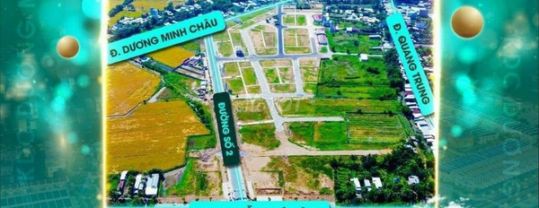 Nguyễn Thái Bình, Rạch Giá bán đất giá bán giao lưu 900 triệu diện tích chuẩn 120m2-03