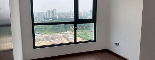 Bán căn hộ có diện tích tổng 83m2 vị trí thuận lợi nằm ở Xuân La, Hà Nội giá bán bất ngờ chỉ 3.75 tỷ-02