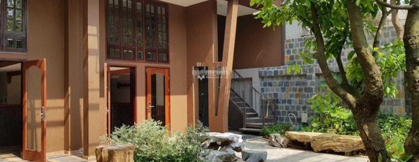 Thanh lý tài sản cho thuê cửa hàng Diện tích đất 160m2 vị trí đặt tọa lạc gần Đặng Thai Mai, Quảng An giá thuê cực tốt từ 40 triệu/tháng-03