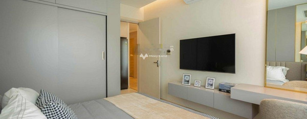 Mình cc cho thuê căn hộ chung cư 2 ngủ. Full nội thất sang xịn nhất toà ICID Complex Hà Đông - HN -02