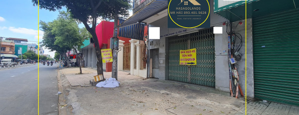 Cho thuê nhà mặt tiền Nguyễn Sơn 96m2, 1 lầu, 23 triệu - gần trường học-02