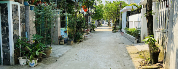 Bán đất 94,7m2 khu tái định cư Ngọc Anh, Phường Phú Thượng, Huế-02