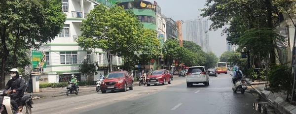 Bán nhà bán ngay với giá ưu đãi từ 47.5 tỷ có diện tích rộng 90m2 Bên trong Nguyễn Tuân, Hà Nội-02