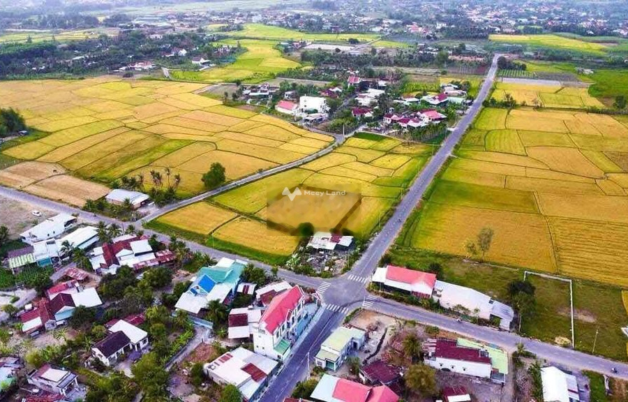 Giá êm 2.6 tỷ bán đất có diện tích 425m2 vị trí mặt tiền tọa lạc ngay trên Diên Phước, Diên Khánh, hướng Đông-01