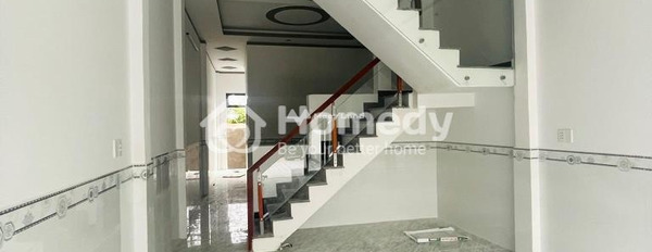 500 triệu, bán liền kề diện tích chung 120m2 mặt tiền tọa lạc ngay tại Biên Hòa, Đồng Nai nhà kiên cố-02