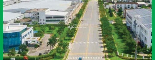 Cần xoay sở tiền trả nợ bán đất Sơn Tịnh, Quảng Ngãi có diện tích thực 220m2-03