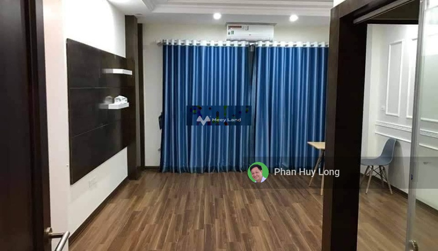 Ngôi nhà có tổng cộng 6 PN bán nhà có diện tích chính 75m2 mặt tiền nằm tại Yên Hòa, Hà Nội-01