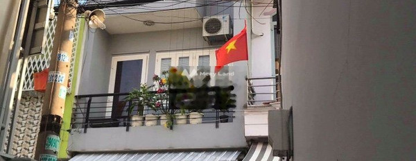 Vị trí tốt ngay Hòa Thạnh, Hồ Chí Minh cho thuê nhà giá thuê chỉ 11 triệu/tháng, trong nhà 2 PN, 2 WC-03
