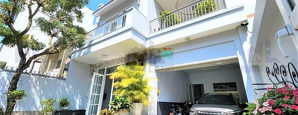 Villa 3 Phòng Nội Thất cao cấp giá rẻ ở P.A n Phú , Q2 giá 40 Triệu -03