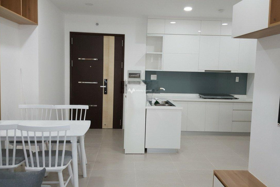 Chung cư 2 phòng ngủ, cho thuê căn hộ vị trí đặt vị trí ở Tân Sơn, Tân Phú, căn hộ này có 2 PN, 2 WC khu vực dân cư-01