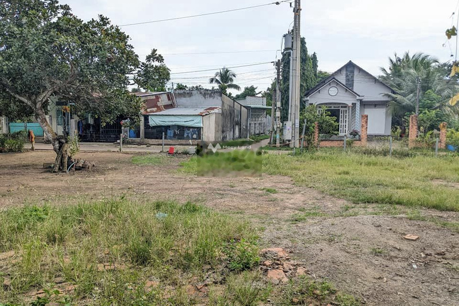 Xuân Lộc, Đồng Nai 700 triệu bán đất diện tích khoảng 203m2-01