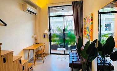 Ảnh hưởng dịch cho thuê condotel vị trí hấp dẫn Lý Phục Man, Quận 7 giá thuê khởi đầu từ 5.6 triệu/tháng diện tích như sau 30m2-02