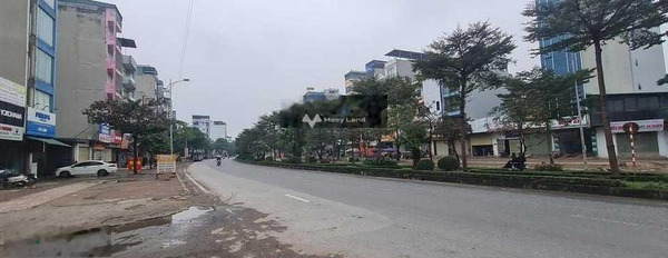 Bán đất La Khê, Hà Đông diện tích thực như trên hình 50m2-02