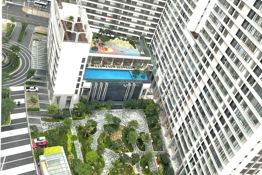 Trong căn này có Đầy đủ, bán căn hộ diện tích thực như trên hình 85m2 vị trí thuận lợi Quận 7, Hồ Chí Minh bán ngay với giá rẻ 6.2 tỷ-01