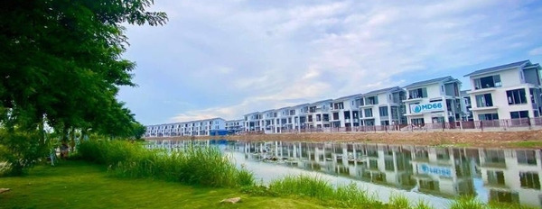 Bán gấp biệt thự dự án Belhomes Hải Phòng với giá tốt nhất thị trường hiện nay, cạnh Vinwonder Vũ Yên-02