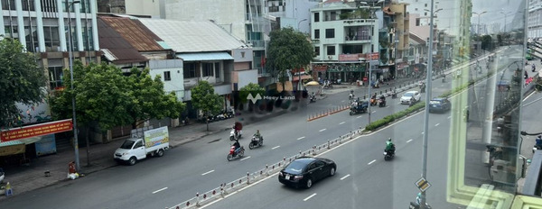 Quận 1, Hồ Chí Minh diện tích 18m2 cho thuê phòng trọ không ngập nước-03