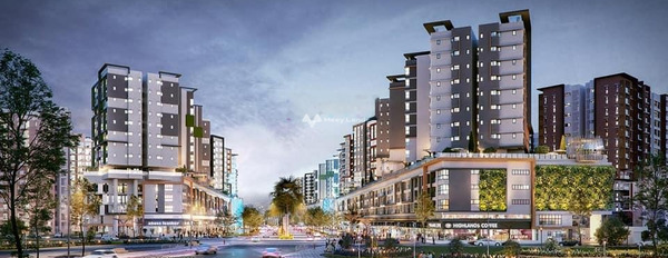 Giá chỉ 5.3 tỷ bán căn hộ Diện tích đất 96m2 vị trí đặt vị trí nằm trên Tân Phú, Hồ Chí Minh-02