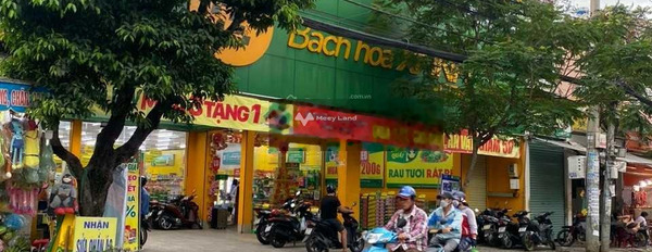 Bán nhà ở có diện tích chung là 245m2 bán ngay với giá cạnh tranh 42 tỷ vị trí đặt ở trung tâm Lê Văn Thịnh, Hồ Chí Minh hướng Bắc-03