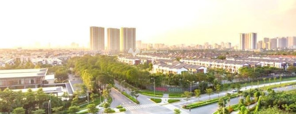 Vành Đai 3, Hà Nội, bán biệt thự, bán ngay với giá cạnh tranh từ 23 tỷ có diện tích chuẩn 120m2, tổng quan nhà gồm 4 PN giao thông đông đúc-03