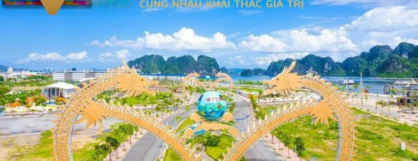 Công việc cấp bách bán đất Phường Cẩm Trung, Tỉnh Quảng Ninh giá chính chủ chỉ 4.21 tỷ dt chung 108 m2-03