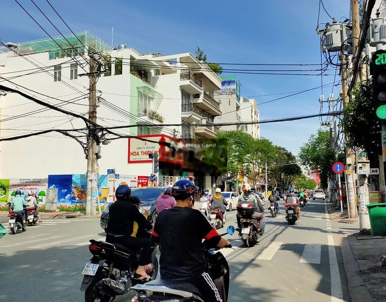 Cần cho thuê nhà ở mặt tiền tọa lạc ở Tân Bình, Hồ Chí Minh, thuê ngay với giá gốc chỉ 30 triệu/tháng diện tích gồm 100m2 ban công view đẹp-01