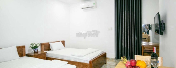 Vĩnh Nguyên, Nha Trang, cho thuê chung cư thuê ngay với giá rẻ từ 4 triệu/tháng, trong căn hộ bao gồm 1 PN, 1 WC cực kì tiềm năng-02