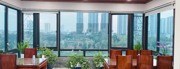 Bán nhà vị trí đẹp tọa lạc ngay ở Cầu Giấy, Hà Nội bán ngay với giá rẻ chỉ 28.5 tỷ có diện tích rộng 52m2 trong căn này thì có 6 phòng ngủ-02