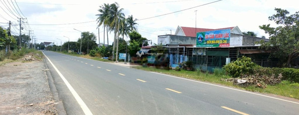 Tại Xuân Lộc, Đồng Nai bán đất 850 triệu diện tích trong khoảng 842m2-02