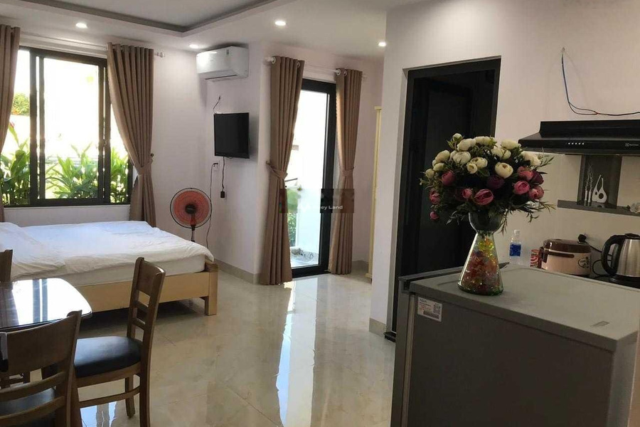 Nhà 11 phòng ngủ bán nhà ở có diện tích chính 95m2 bán ngay với giá mềm chỉ 12 tỷ ngay ở Sơn Trà, Đà Nẵng-01