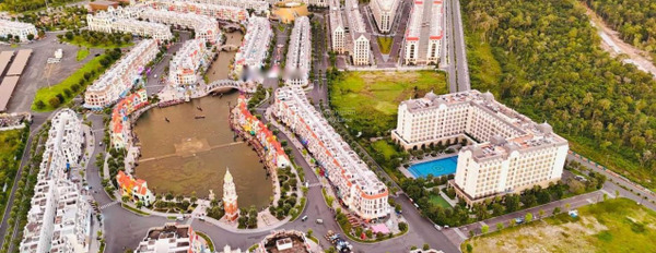 Bán nhà ở có diện tích 100m2 bán ngay với giá đề xuất chỉ 12.5 tỷ vị trí thuận lợi tại Phú Quốc, Kiên Giang-03