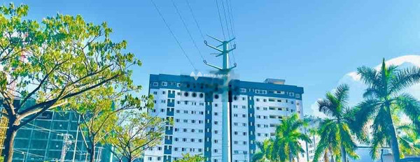 Bán căn hộ diện tích là 67m2 vị trí đẹp nằm tại Hòa Khánh Bắc, Đà Nẵng bán ngay với giá cực kì tốt chỉ 1.15 tỷ-03