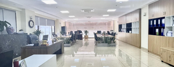 Khương Đình, Thanh Xuân cho thuê sàn văn phòng giá thuê cơ bản 10 triệu/tháng có diện tích chung 90m2 nội thất tinh tế Cơ bản-03