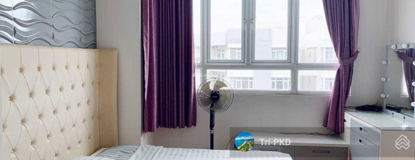 Giấy tờ đầy đủ, bán căn hộ bán ngay với giá cực mềm từ 3.2 tỷ vị trí đẹp tọa lạc ngay ở Phường 11, Hồ Chí Minh có diện tích tổng 86m2-03
