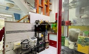 Bán nhà vị trí đặt tọa lạc ngay tại Tân Thới Hiệp, Hồ Chí Minh giá bán chính chủ chỉ 3.65 tỷ diện tích 120m2 ngôi nhà gồm có 4 phòng ngủ-02