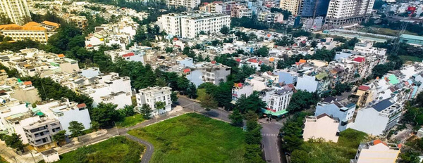 Tại Phú Lợi 6 tỷ bán đất diện tích như sau 100m2 vị trí thuận lợi ngay ở Quận 8, Hồ Chí Minh-03