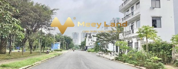 Vị trí thuận lợi tại Đường Nguyễn Lương Bằng, Phường Phú Mỹ bán đất, giá bán thị trường 11.8 tỷ diện tích khoảng là 114 m2-03