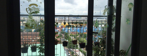Giá 2.2 tỷ, bán chung cư dt thực 65m2 vị trí đẹp ngay tại Phường Phú Thuận, Hồ Chí Minh, trong ngôi căn hộ này 2 phòng ngủ, 2 WC nhà view bao đẹp-03