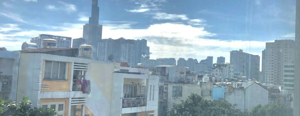 Đường D5, Hồ Chí Minh cho thuê sàn văn phòng giá thuê cực sốc từ 16 triệu/tháng diện tích rộng 80m2 nội thất tiện lợi Cơ bản-03