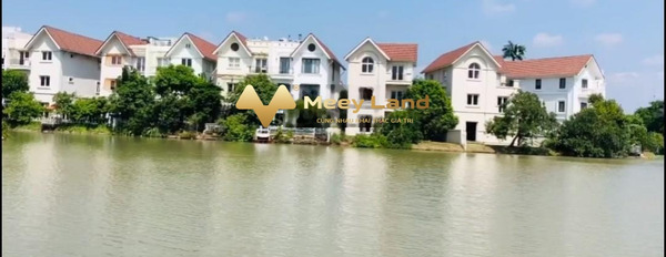 Vị trí mặt tiền tọa lạc gần Long Biên, Hà Nội, cho thuê nhà vào ở ngay giá cạnh tranh 40 triệu/tháng-03