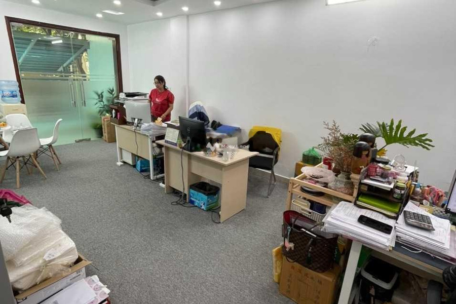 Cho thuê nhà tại Trần Kim Xuyến, Cầu Giấy, giá thuê khởi điểm chỉ 28 triệu/tháng diện tích thực đúng với trên ảnh 75m2-01