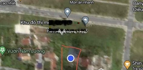 Bán đất tại Hải Hậu, Nam Định. Diện tích 780m2-03