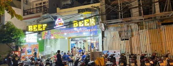 Nằm ở Quận 7, Hồ Chí Minh cho thuê cửa hàng 35 triệu/tháng mặt tiền lớn 8 mét lh xem trực tiếp-03