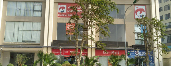 Chung cư 3 PN, bán căn hộ vị trí nằm ngay ở Tam Trinh, Hoàng Mai, nhìn chung gồm có 3 PN, 2 WC giá mềm sinh viên-02