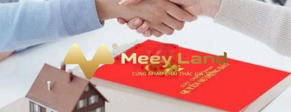 Hỗ trợ giá gốc bán nhà vị trí đặt tại Bình Thạnh, Hồ Chí Minh giá siêu ưu đãi 12.2 tỷ diện tích gồm 126m2 liên hệ ngay để được tư vấn-02