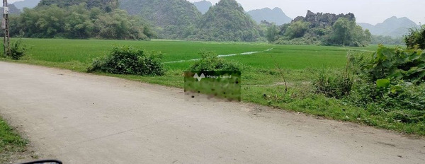 Đất Huyện Lương Sơn 723m tại Cao Dương viw Núi Cánh đồng -02