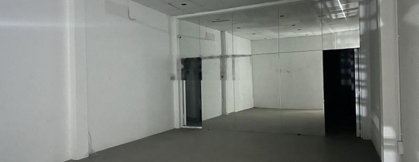 Bán nhà hẻm xe tải Lê Văn Sỹ, Phú Nhuận - DTCN 100m2 (5 x 20m) không quy hoạch -03