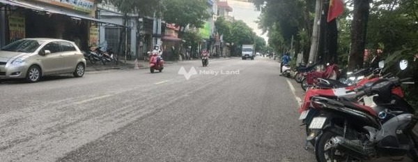 Ở Nguyễn Văn Cừ, Từ Sơn bán đất 2.4 tỷ với diện tích chuẩn 100m2-02