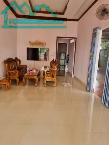Bán nhà có diện tích chính 240m2 vị trí đẹp tọa lạc ở Nguyễn Lương Bằng, Đắk Lắk bán ngay với giá cực êm 3 tỷ-01