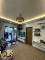 Bán chung cư giá 1,9 tỷ vị trí nằm tại Chu Huy Mân, Long Biên-02
