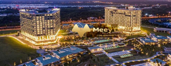 Xã Cam Hải Tây, Tỉnh Khánh Hòa 843 triệu bán đất diện tích thực dài 153 m2-02